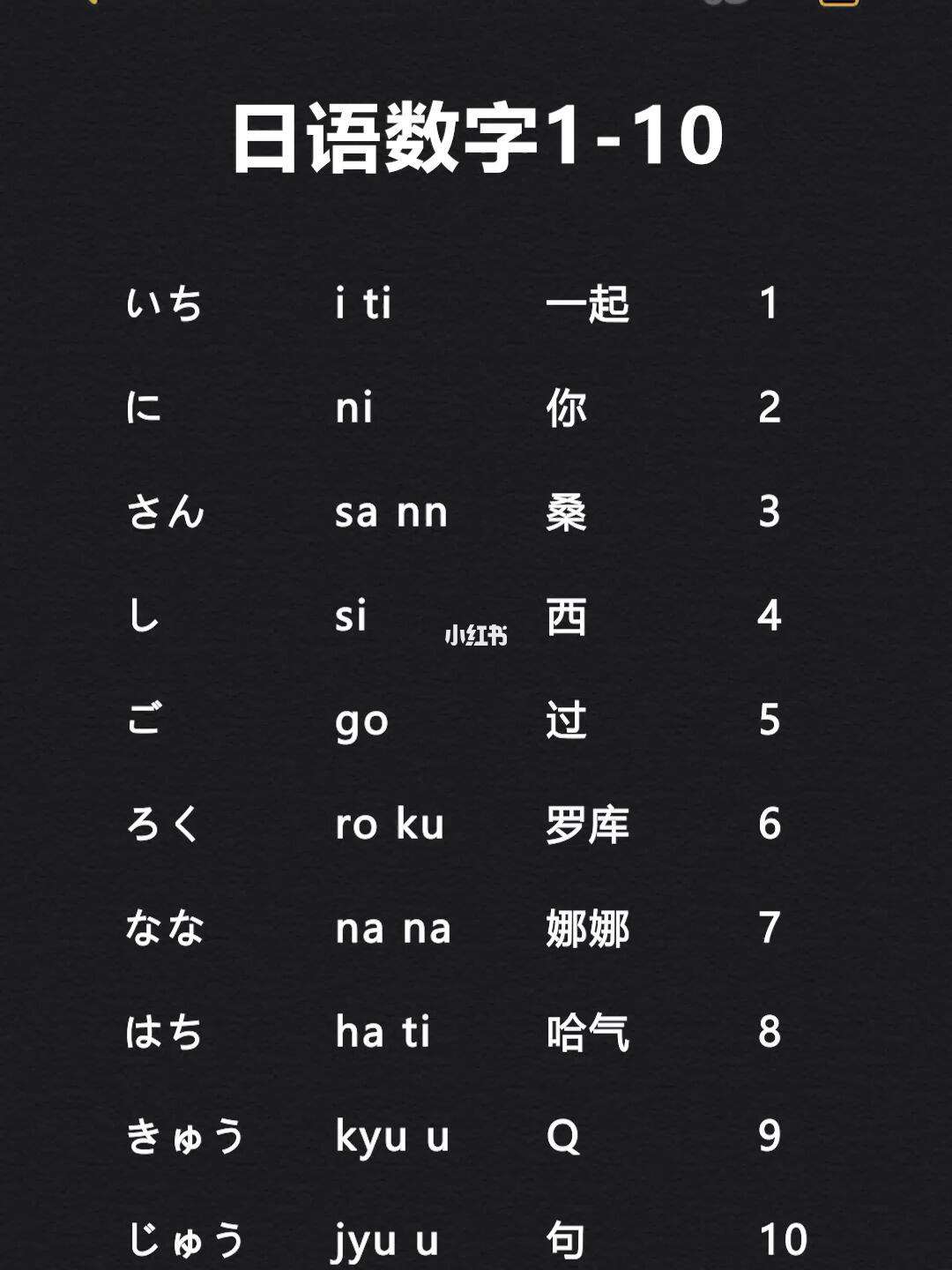 热文 第217页