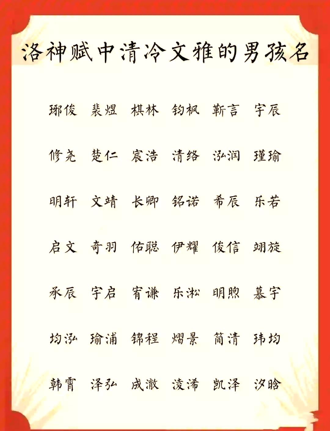 热文 第12页