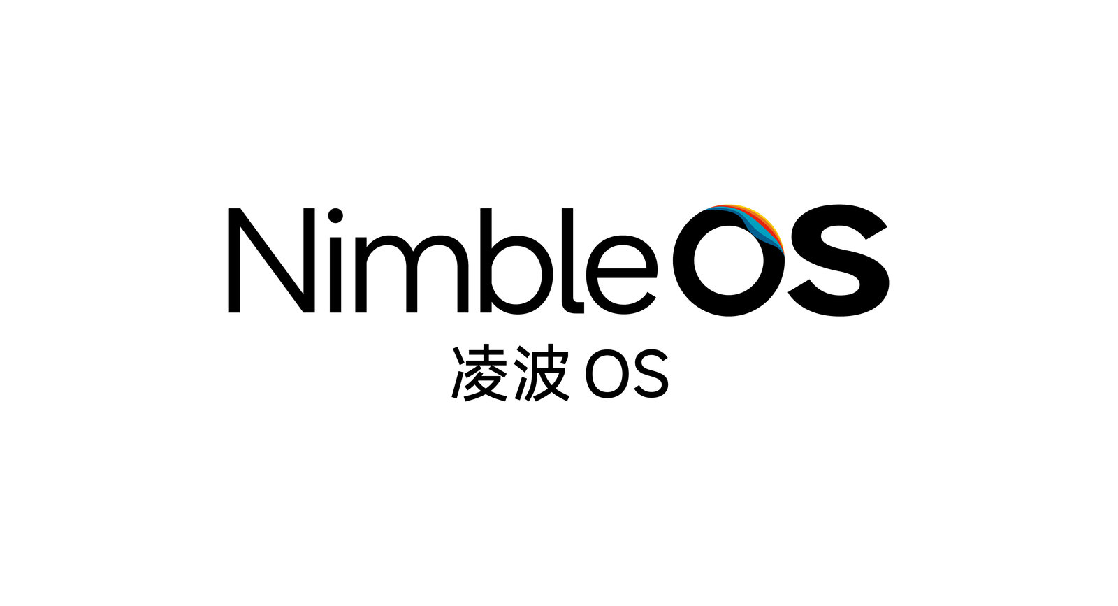 os是什么意思