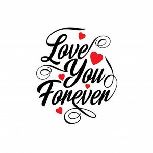 foreverlove歌词