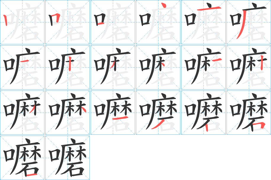 360软件宝库