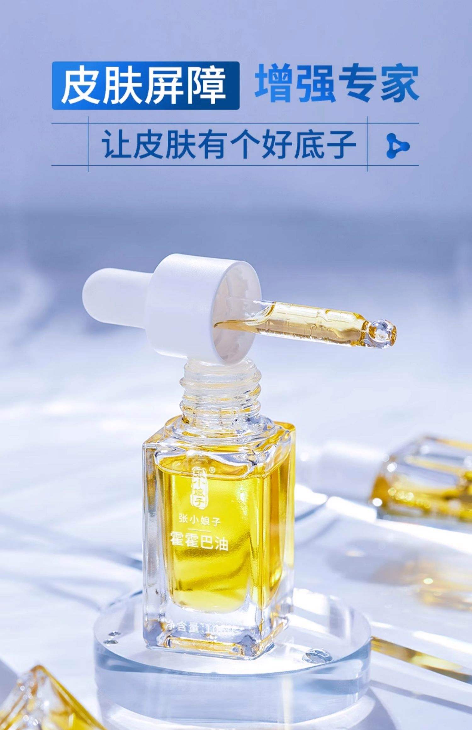 ZOL下载